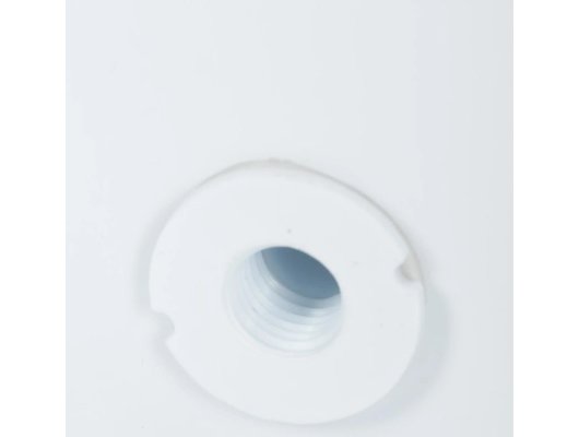 Морозильный ларь KRAFT BD (W)-102QX